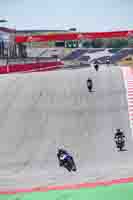 May-2023;motorbikes;no-limits;peter-wileman-photography;portimao;portugal;trackday-digital-images